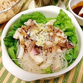 モンゴウイカレシピ 作り方の人気順 簡単料理の楽天レシピ モンゴウイカレシピ 作り方の人気順 簡単料理の楽天レシピ